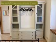 Country House Foglie derba