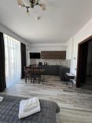 Top Chernivtsi Top Chernivtsi