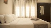 Top Cochin