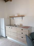 Top Santa Cruz da Graciosa