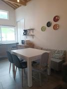 Top Santa Cruz da Graciosa