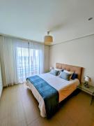 Flat in La Tejita, Médano