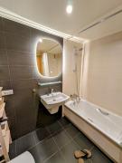 Flat in La Tejita, Médano