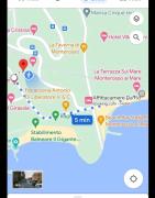 Top Monterosso al Mare