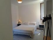 Top Monterosso al Mare