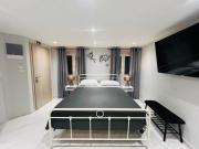 Iris Home Porta Remounda