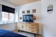 Top Store Heddinge
