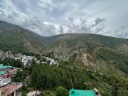 Top Dharamshala