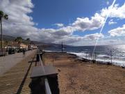 Top Candelaria