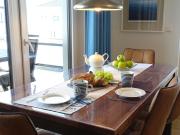 Gode Wind Quartiere 8