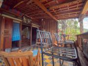 Top San Juan del Sur Top San Juan del Sur