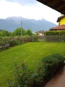 Casa Simone Casa Simone