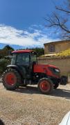 Top Cadenet