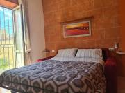 Casa di Persefone Casa di Persefone