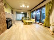 Top Shiraoi Top Shiraoi