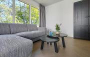 2 Bedroom Gorgeous Home In Heinkenszand