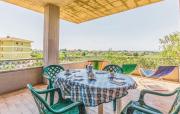 Cozy Apartment In Tuoro Sul Trasimeno