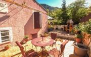 Stunning Home In Moustiers-Sainte-Marie