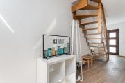 GuestReady - Cosy nest near Campo Alegre