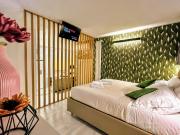 SaliS28 MM3 Affori Centro