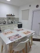 Las Magnolias Departamentos