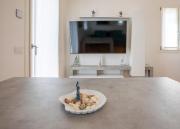 Top Cavallino-Treporti