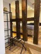 Top Bad Soden-Salmünster