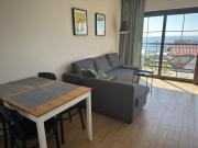 Top Kuźnica Top Kuźnica