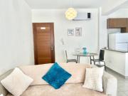 Top Paphos City Top Paphos City