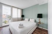 GuestReady - Porto Experience near Aliados GuestReady - Porto Experience near Aliados