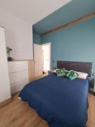 TATI HOMES - Vista Alegre 33.1