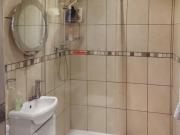 Top Bellerby Top Bellerby