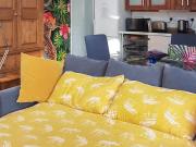 Top Bellerby Top Bellerby