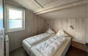 Top Friedrichskoog