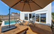 Stunning Home In Pomer With Kitchen Stunning Home In Pomer With Kitchen