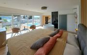 Stunning Home In Pomer With Kitchen Stunning Home In Pomer With Kitchen