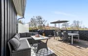 Amazing Home In Frederikshavn