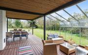 3 Bedroom Stunning Home In Vejby 3 Bedroom Stunning Home In Vejby