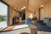 Hello Zeeland - Tiny House Zeeuwse Liefde 2