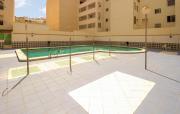 Top Torrevieja