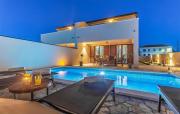 3 Bedroom Awesome Home In Vodnjan 3 Bedroom Awesome Home In Vodnjan