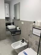 Top Costa Del Silencio