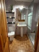 Top Puebla de Don Fadrique