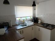 My Home Lux Apartman