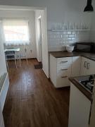 Top Hajdúszoboszló