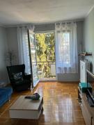 Apartament 18