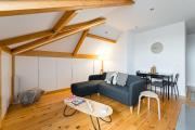 GuestReady - Freixo Paradise view GuestReady - Freixo Paradise view