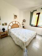 Casa vacanza a 200mt dalla spiaggia La Cinta