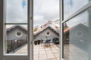 Top Porto