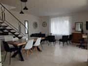 Top Château-du-Loir